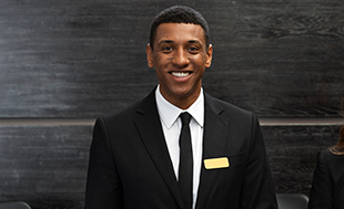 Gestão de Projetos - Metodologias Ágeis